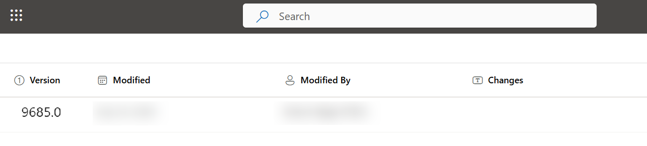 Advanced Versioning 7.png