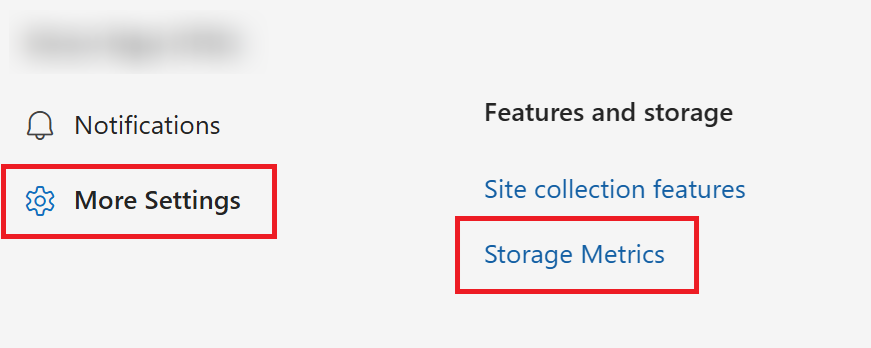 Advanced Versioning 2.png