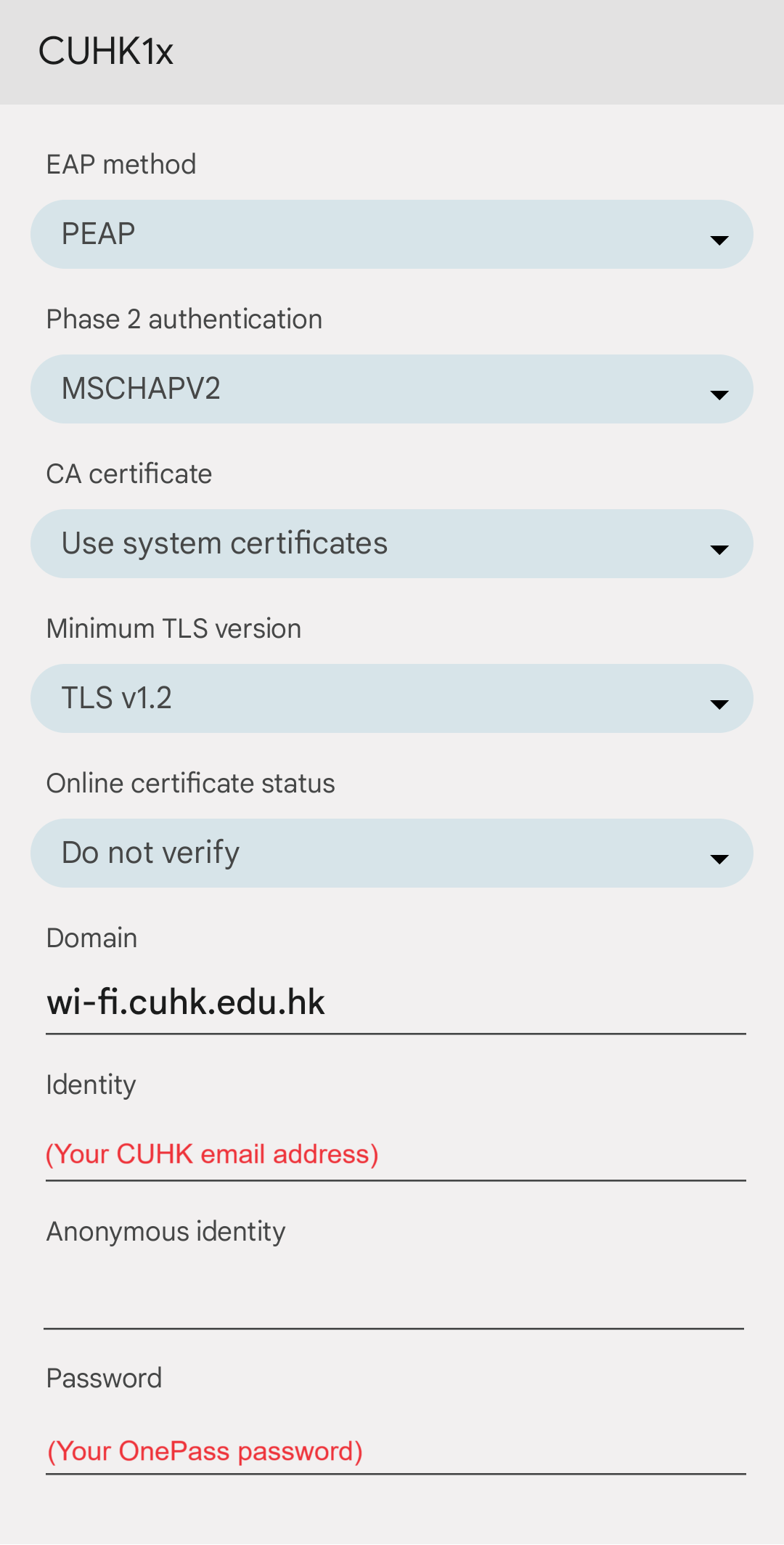 Step 3 Android 14.png