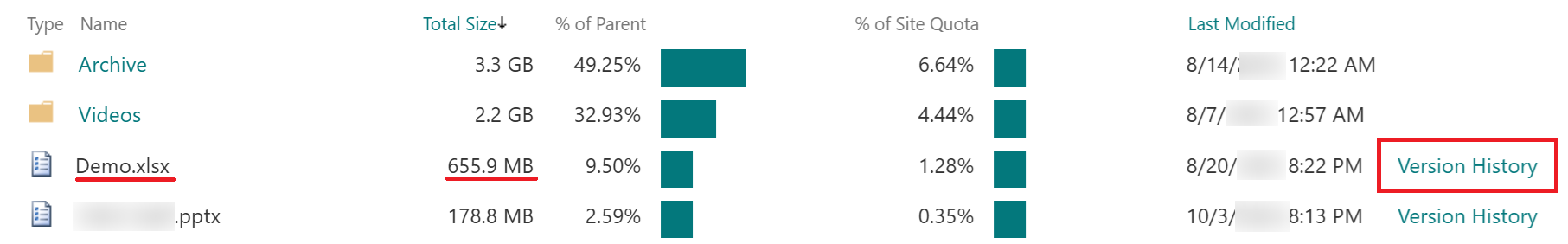 Advanced Versioning 5.png