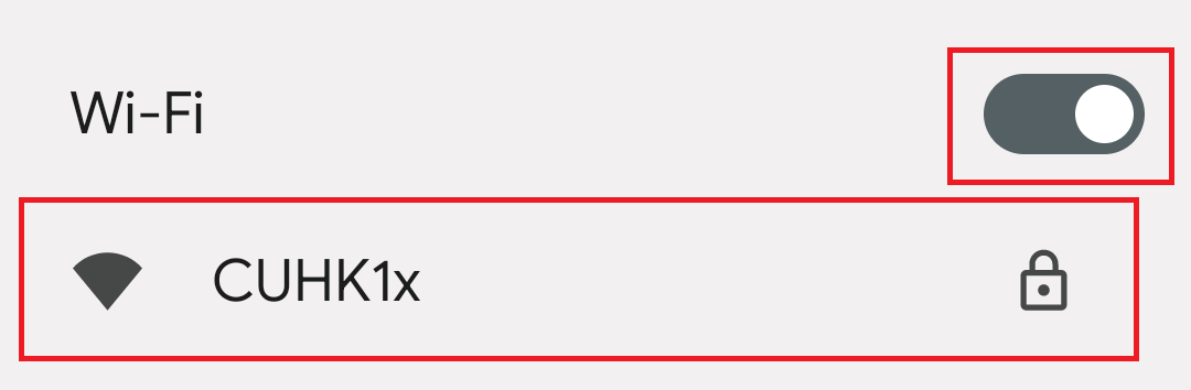 Step 2 Android 14.png