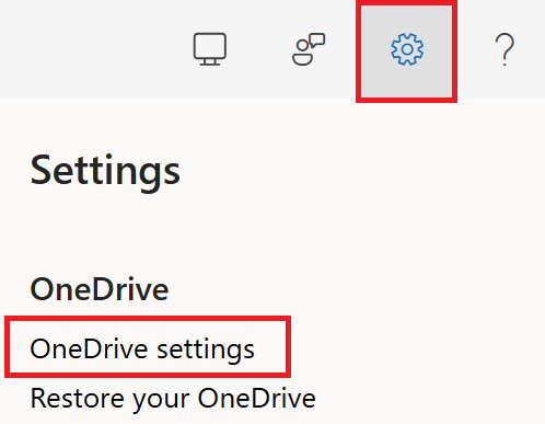 Advanced Versioning 1.png