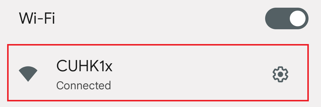 Step 3 Android 14.png