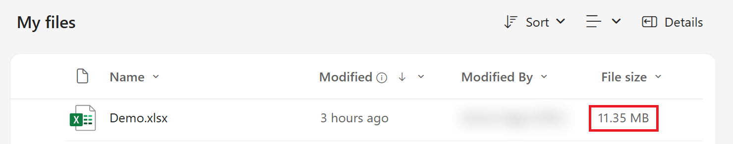 Advanced Versioning 4.png